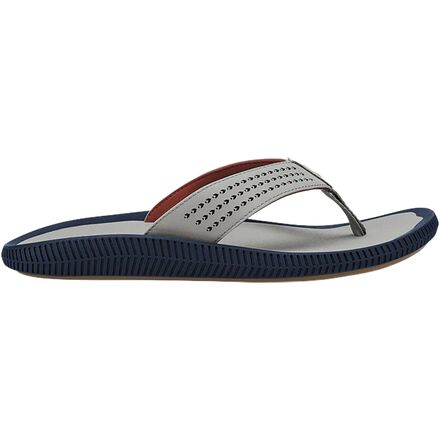 Olukai - Ulele Flip Flop - Men's