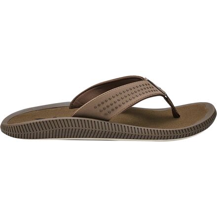 Ulele Flip Flop - Men's
