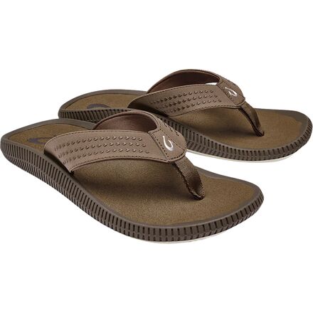 Olukai - Ulele Flip Flop - Men's
