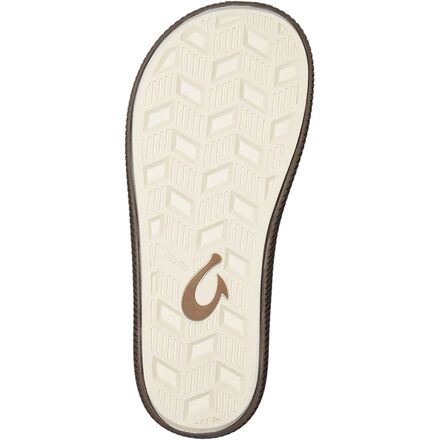 Olukai - Ulele Flip Flop - Men's