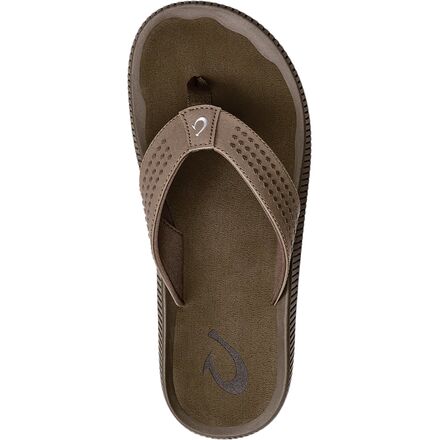 Olukai - Ulele Flip Flop - Men's