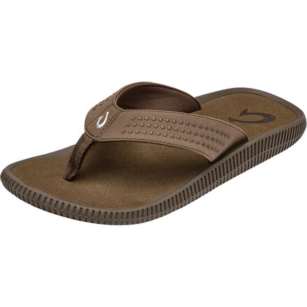 Olukai - Ulele Flip Flop - Men's
