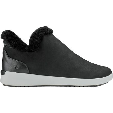 Malua Hulu Slipper - Women's