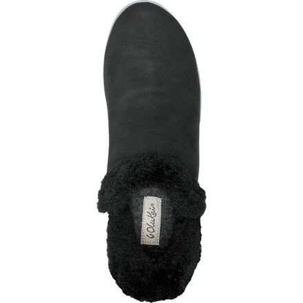 Olukai - Malua Hulu Slipper - Women's