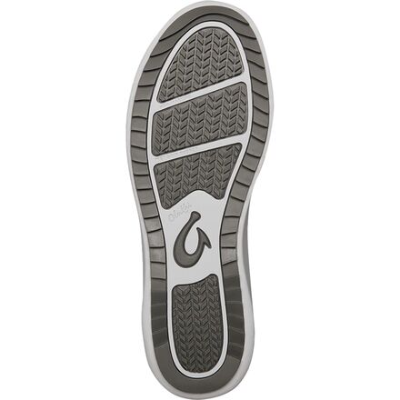 Olukai - Malua Hulu Slipper - Women's