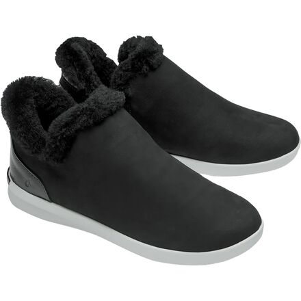 Olukai - Malua Hulu Slipper - Women's