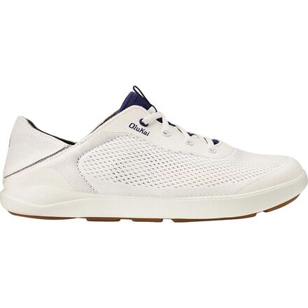 Moku Pae Shoe - Men's