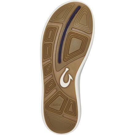 Olukai - Moku Pae Shoe - Men's