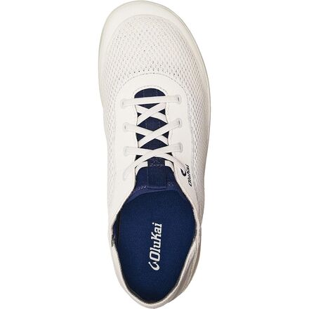 Olukai - Moku Pae Shoe - Men's