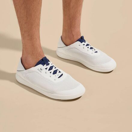 Olukai - Moku Pae Shoe - Men's