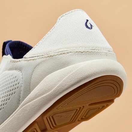 Olukai - Moku Pae Shoe - Men's