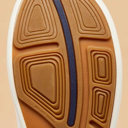 Olukai - Moku Pae Shoe - Men's