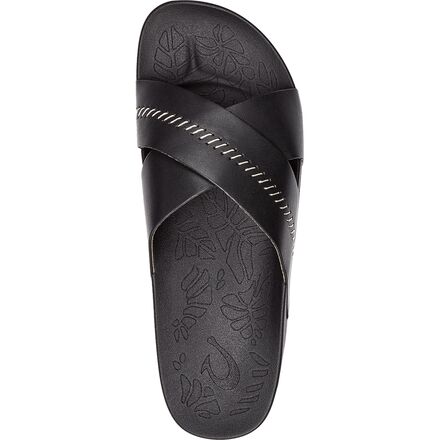 Olukai - Kipe'a 'Olu Slide Sandal - Women's