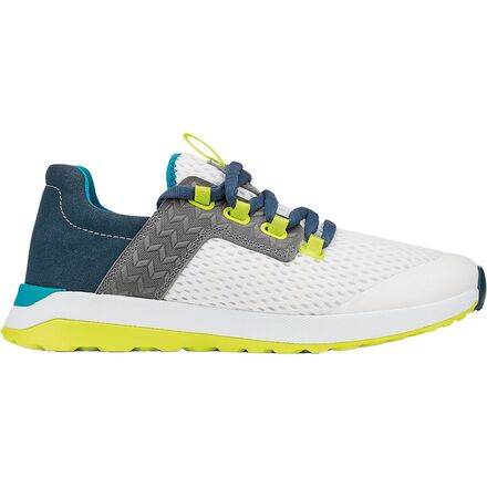 Wailuku Shoe - Women's