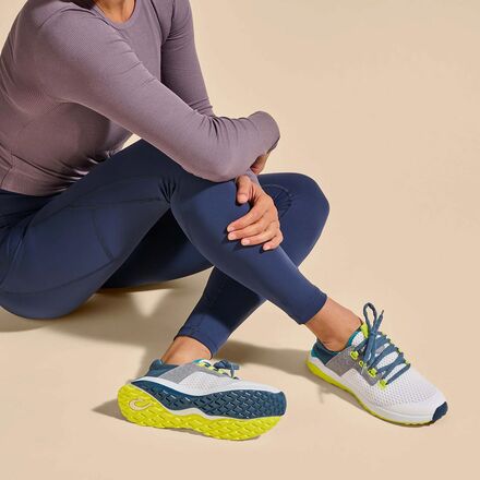 Olukai - Wailuku Shoe - Women's