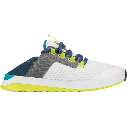 Olukai - Wailuku Shoe - Women's