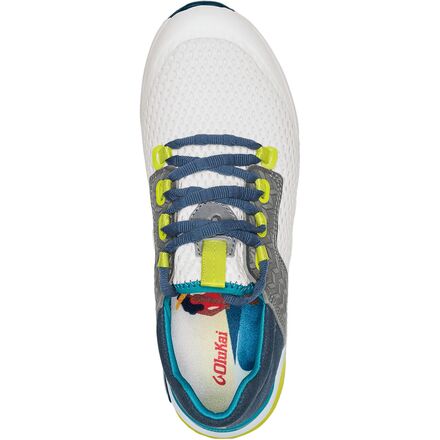 Olukai - Wailuku Shoe - Women's