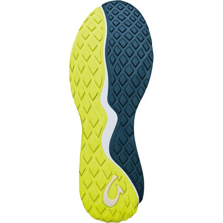 Olukai - Wailuku Shoe - Women's