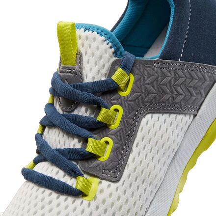Olukai - Wailuku Shoe - Women's