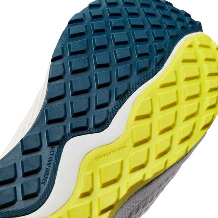 Olukai - Wailuku Shoe - Women's