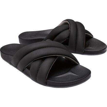 Olukai - Hila Sandal - Women's