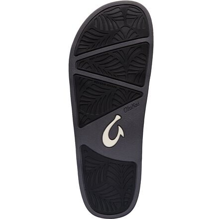 Olukai - Hila Sandal - Women's