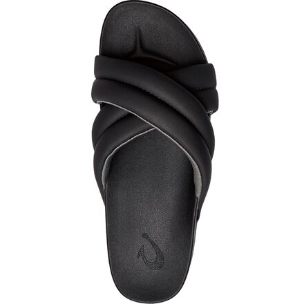 Olukai - Hila Sandal - Women's