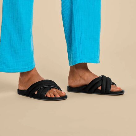 Olukai - Hila Sandal - Women's