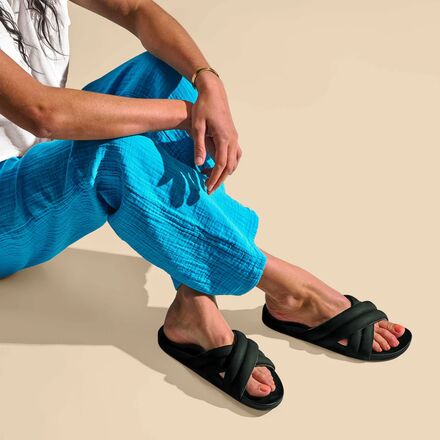 Olukai - Hila Sandal - Women's