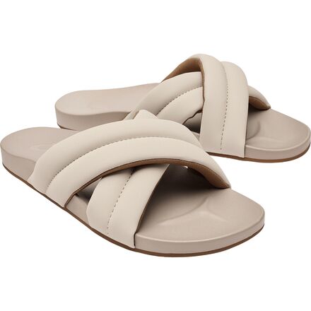 Olukai - Hila Sandal - Women's