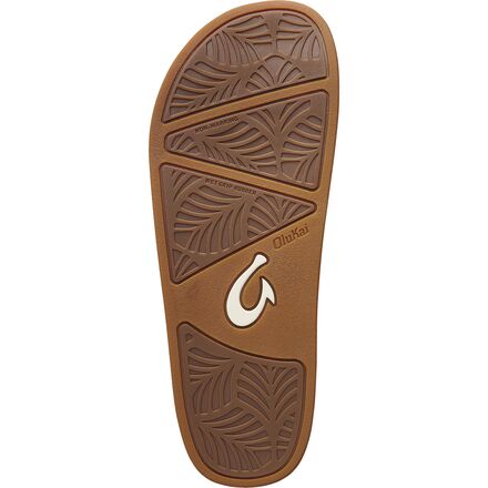 Olukai - Hila Sandal - Women's