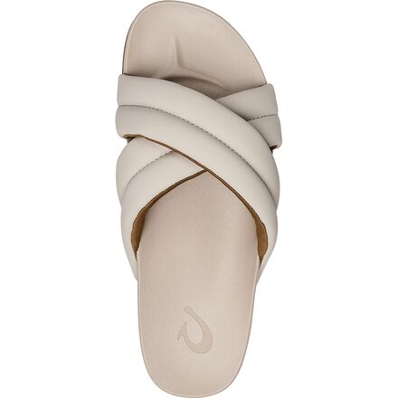 Olukai - Hila Sandal - Women's