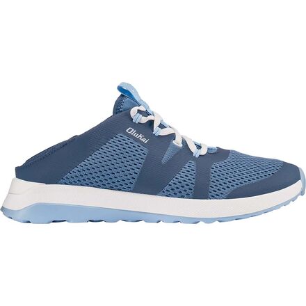 Olukai - Huia Shoe - Women's