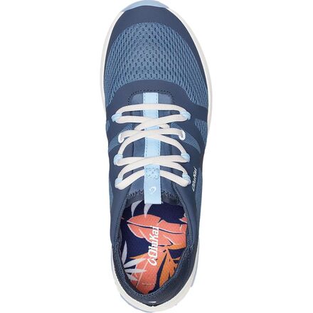 Olukai - Huia Shoe - Women's