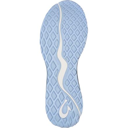 Olukai - Huia Shoe - Women's