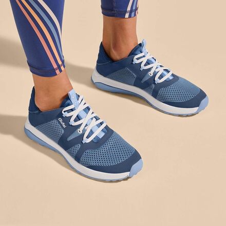 Olukai - Huia Shoe - Women's