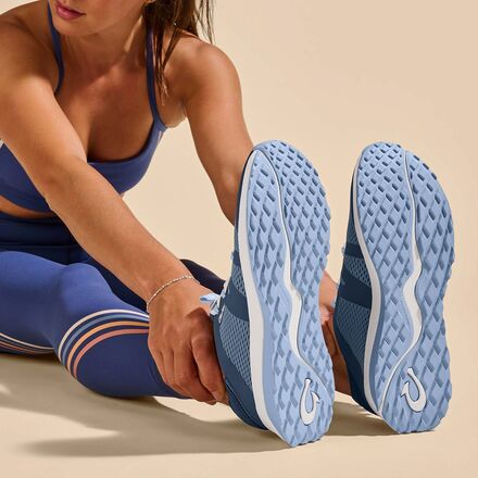 Olukai - Huia Shoe - Women's
