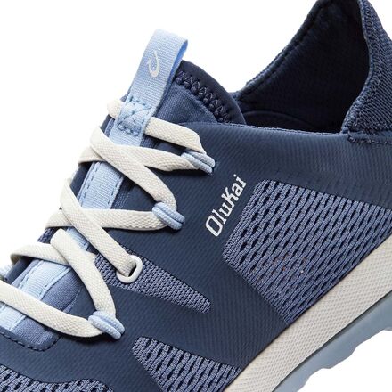 Olukai - Huia Shoe - Women's