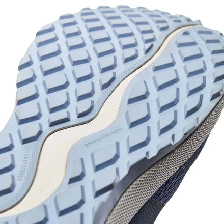 Olukai - Huia Shoe - Women's
