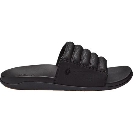 Olukai - Maha 'Olu Sandal - Men's