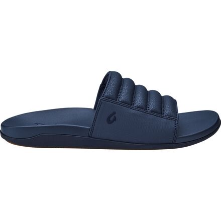 Maha 'Olu Sandal - Men's