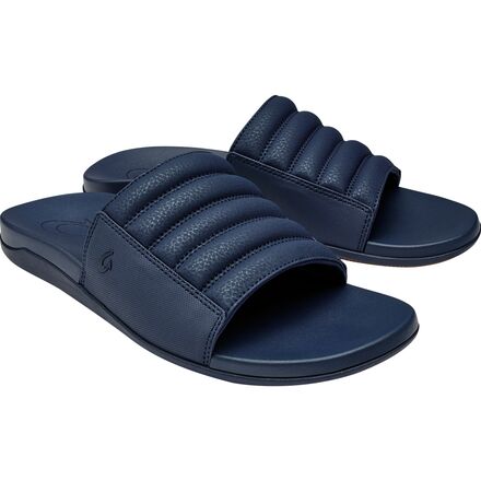 Olukai - Maha 'Olu Sandal - Men's