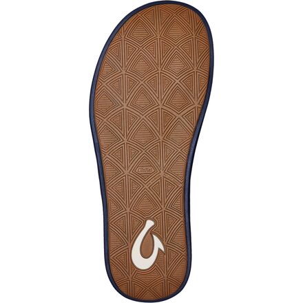 Olukai - Maha 'Olu Sandal - Men's