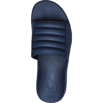 Olukai - Maha 'Olu Sandal - Men's