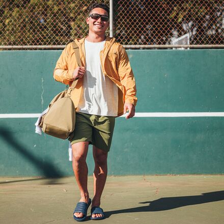 Olukai - Maha 'Olu Sandal - Men's