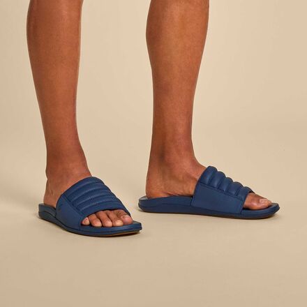 Olukai - Maha 'Olu Sandal - Men's
