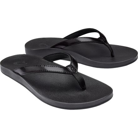Olukai - Puawe Flip Flop - Women's