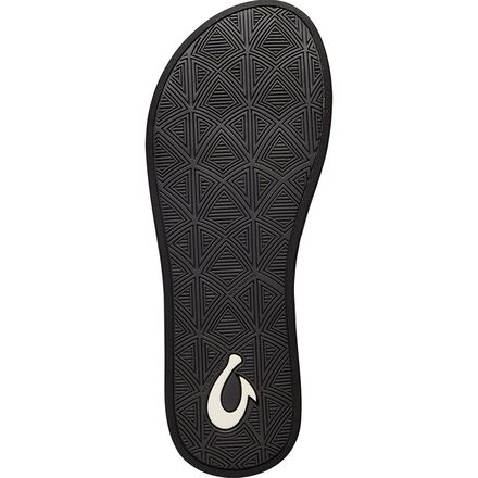 Olukai - Puawe Flip Flop - Women's