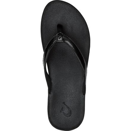Olukai - Puawe Flip Flop - Women's