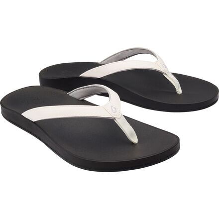 Olukai - Puawe Flip Flop - Women's
